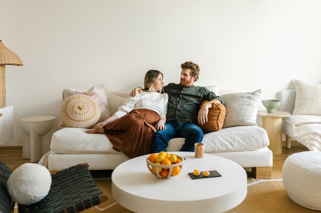 Doulas of San Diego | 3150 Pio Pico Dr Suite 101/103, Carlsbad, CA 92008, USA | Phone: (760) 519-3051