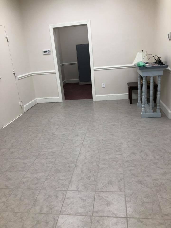 Newcomb Carpet & Flooring | 1491 W Main St, Danville, VA 24541 | Phone: (434) 793-8943