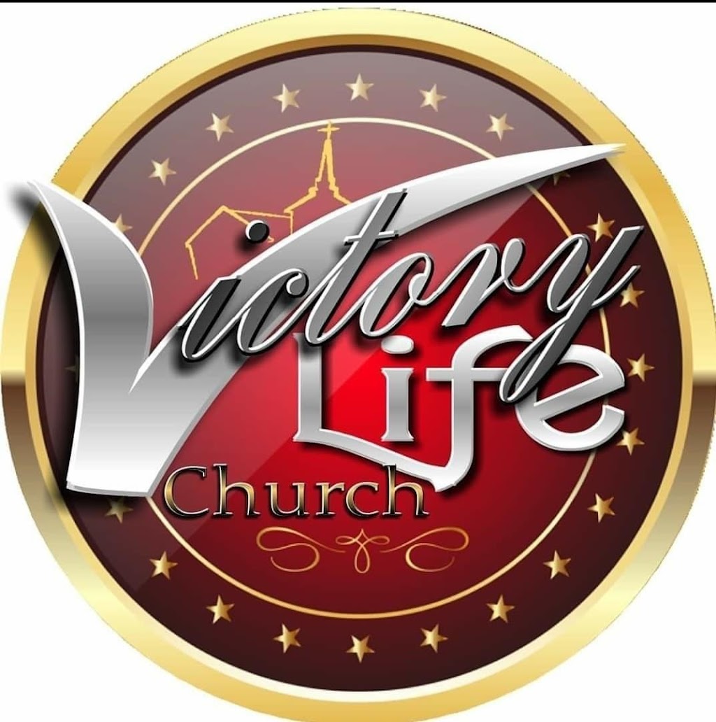 Victory Life Church | 19609 S McQueen Rd, Chandler, AZ 85286, USA | Phone: (480) 343-0022