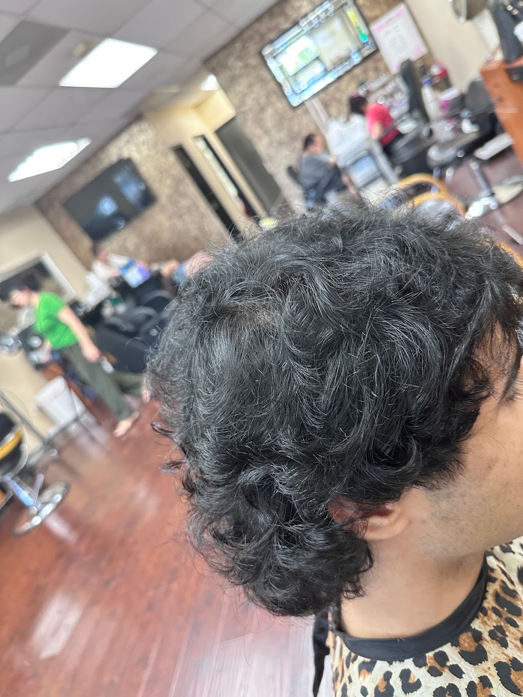 Farahs Beauty Salon | 8344 Topanga Canyon Blvd, Canoga Park, CA 91304, USA | Phone: (818) 702-0354 Farahs Beauty Salon | 8344 Topanga Canyon Blvd, Canoga Park, CA 91304, USA | Phone: (818) 702-0354