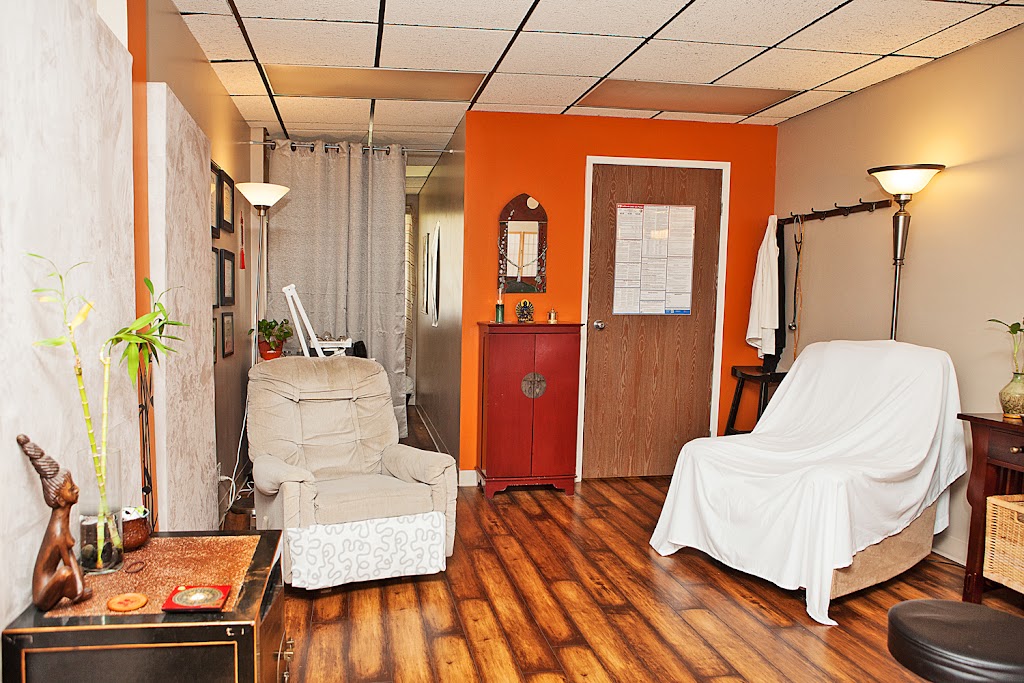 Deer Song Acupuncture | 1418 Rollin St, South Pasadena, CA 91030, USA | Phone: (562) 373-2298