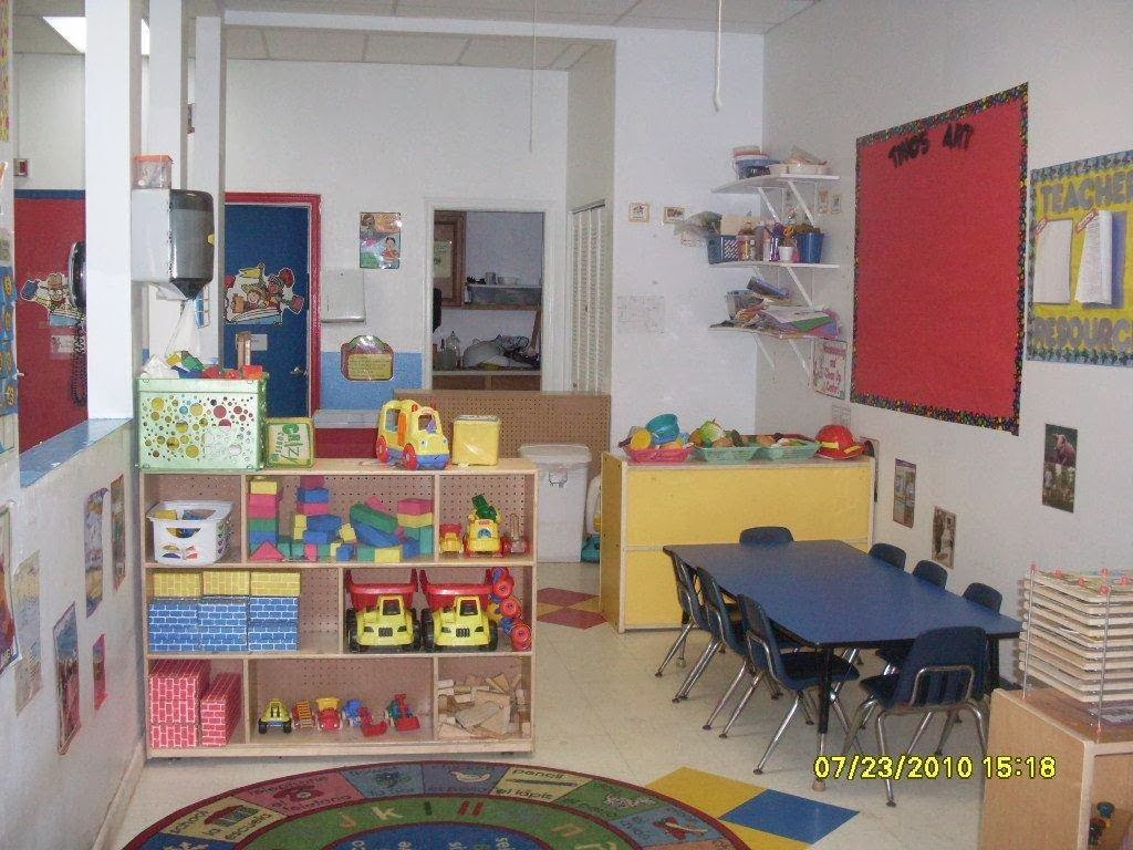 All My Children Academy IV | 377 NW 3rd Ct, Deerfield Beach, FL 33441 | Phone: (954) 421-9006