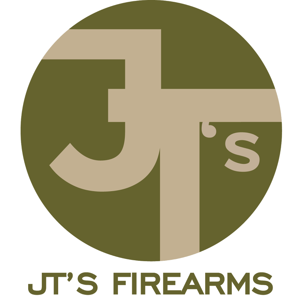 JTs Firearms | 950 Sugar Lake Rd, Pittsboro, NC 27312, USA | Phone: (919) 368-0642