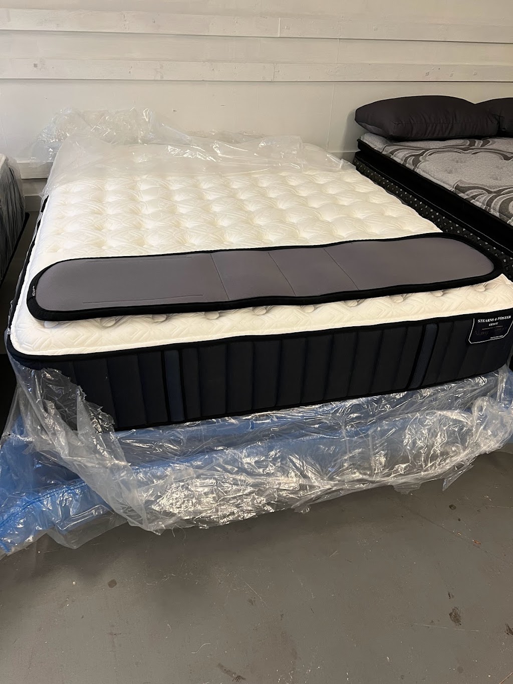 Mattress By Appointment - Saint Augustine | 9155 County Rd 13 N, St. Augustine, FL 32092, USA | Phone: (904) 903-6611
