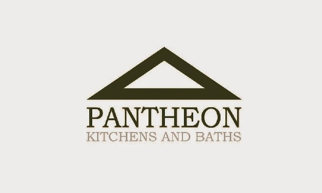 Pantheon Kitchens & Baths | 1086 Goffle Rd, Hawthorne, NJ 07506, USA | Phone: (973) 304-4400