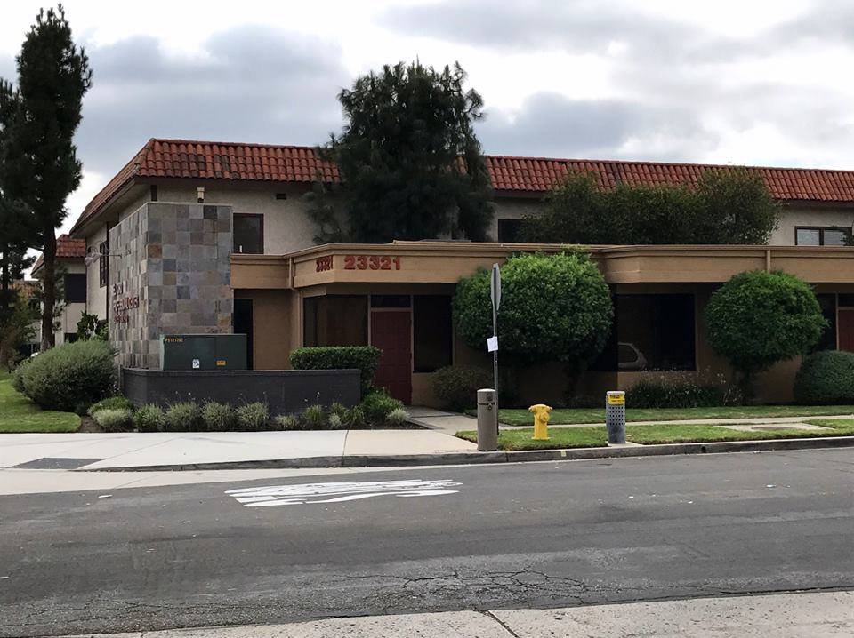 Dino-mite Kids Dental Pediatric Dentistry | 23321 El Toro Rd suite c, Lake Forest, CA 92630, USA | Phone: (949) 916-9798