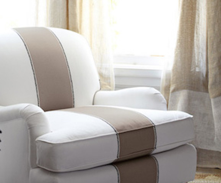 Druk Upholstery | 3348 Bayside Rd, Orono, MN 55356, USA | Phone: (763) 559-0074