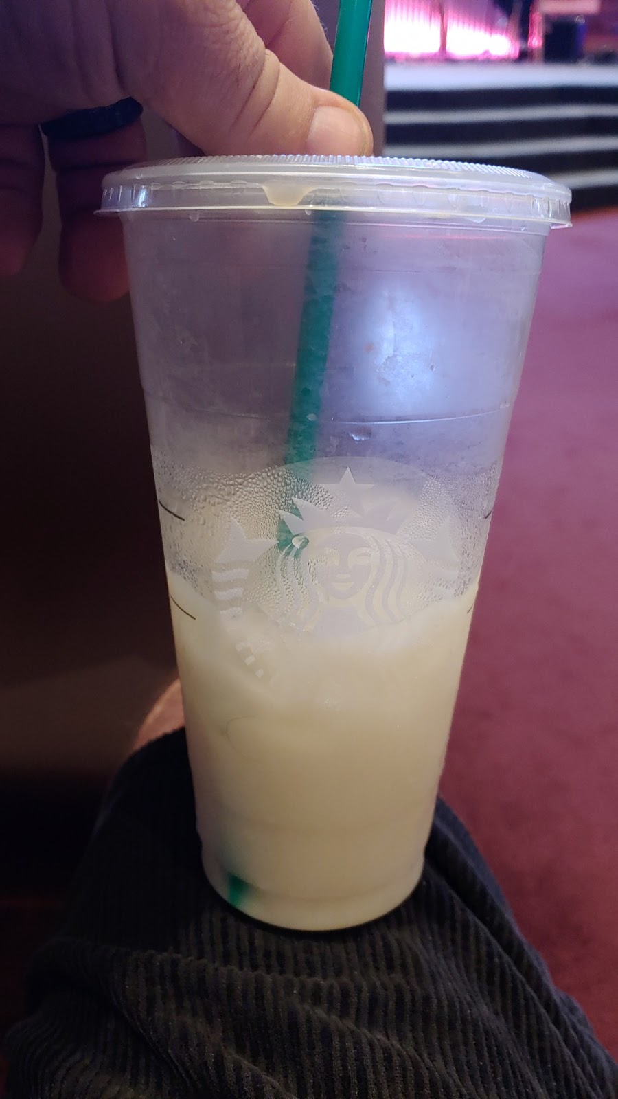 Starbucks | 16825 E Shea Blvd, Fountain Hills, AZ 85268, USA | Phone: (480) 837-8557 Starbucks | 16825 E Shea Blvd, Fountain Hills, AZ 85268, USA | Phone: (480) 837-8557