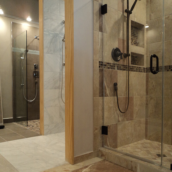 Century Bathrooms & Kitchens | 11325 Lee Hwy Unit 109, Fairfax, VA 22030, USA | Phone: (703) 870-7730