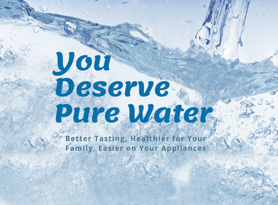 Aqua Pure Solutions | 156 Petro Rd, Kingston Springs, TN 37082, USA | Phone: (615) 259-2211