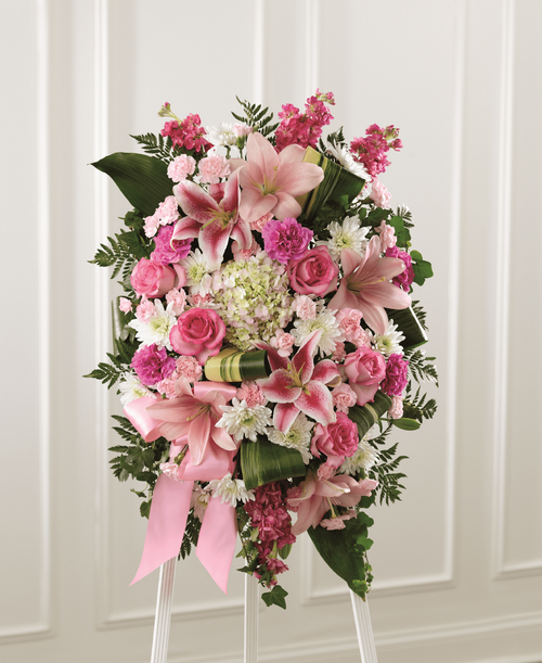 The Carriage House Florist | 4933 Hwy 49 W, Springfield, TN 37172, USA | Phone: (615) 270-6400