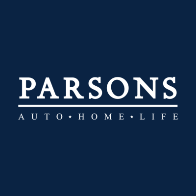 972 Parsons Insurance | 550 S Watters Rd #220, Allen, TX 75013, USA | Phone: (972) 727-7667