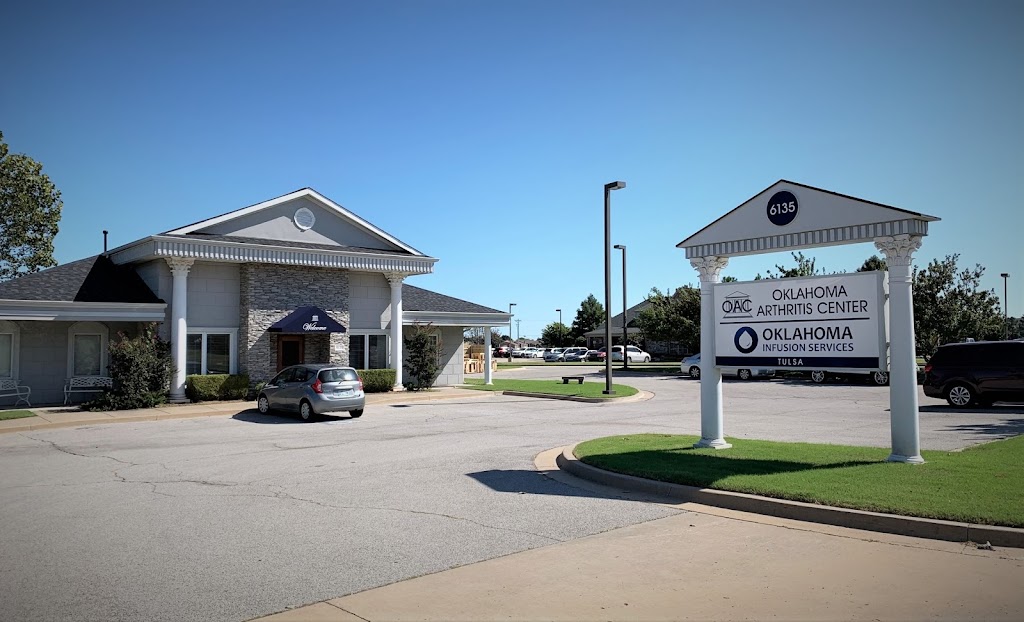 Craig W. Carson, MD | 9322 E 41st St, Tulsa, OK 74145, USA | Phone: (539) 215-5609