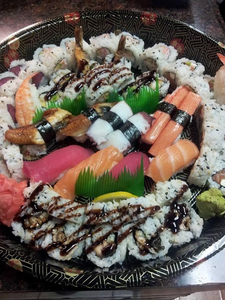 Sushi Corner Sushi Restaurant | 15066 SW 56th St, Miami, FL 33185, USA | Phone: (305) 380-6738 Sushi Corner Sushi Restaurant | 15066 SW 56th St, Miami, FL 33185, USA | Phone: (305) 380-6738