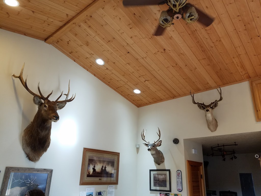 Eagle Creek RV Sales, LLC | 23000 SE Eagle Creek Rd, Eagle Creek, OR 97022, USA | Phone: (503) 637-3227