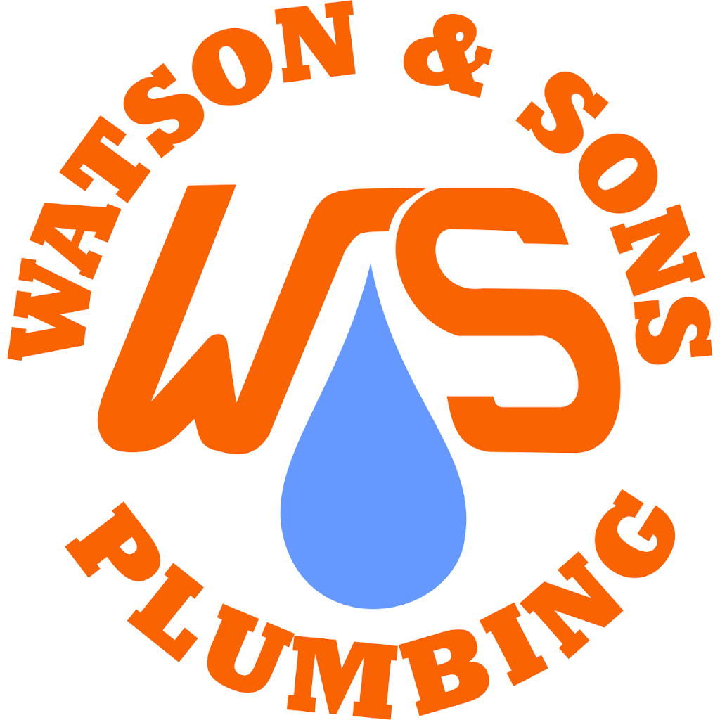 Watson & Sons Plumbing | 223 Grogg Alley, Jefferson, PA 15344, USA | Phone: (724) 883-4787