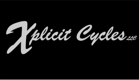 Xplicit Cycles | 11998 Chisago Blvd, Chisago City, MN 55013 | Phone: (651) 485-5126