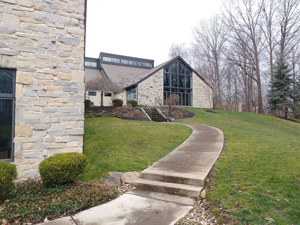 St Noel Church | 35200 Chardon Rd, Willoughby Hills, OH 44094 | Phone: (440) 946-0887