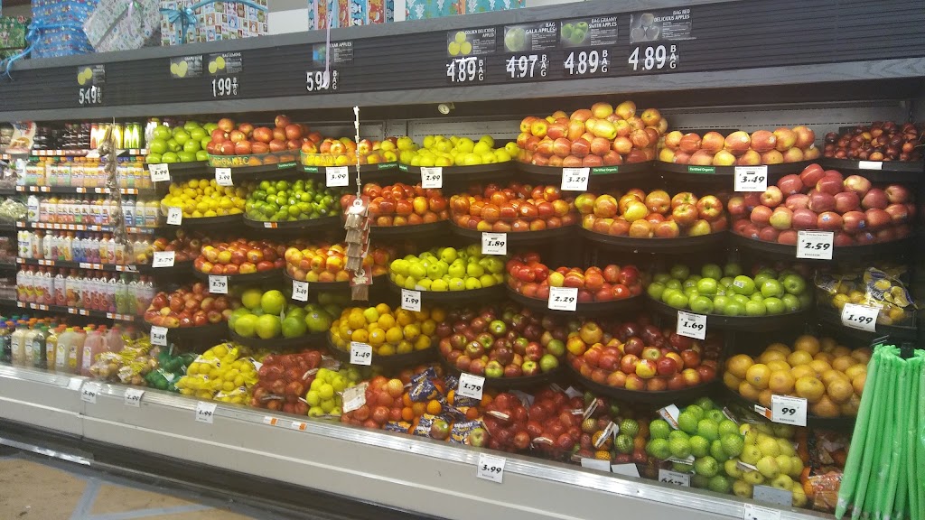 Rouses Market | 6600 Franklin Ave, New Orleans, LA 70122, USA | Phone: (504) 288-1600