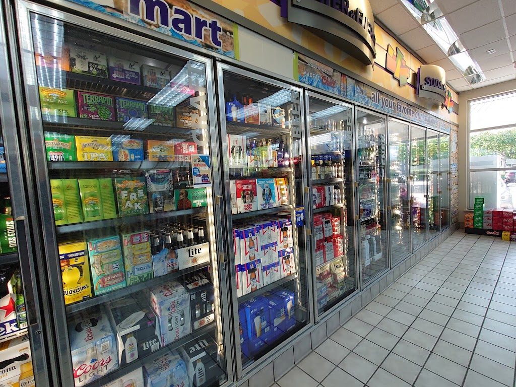 Sams Mart | 3325 Old Milton Pkwy, Alpharetta, GA 30005, USA | Phone: (770) 255-1857