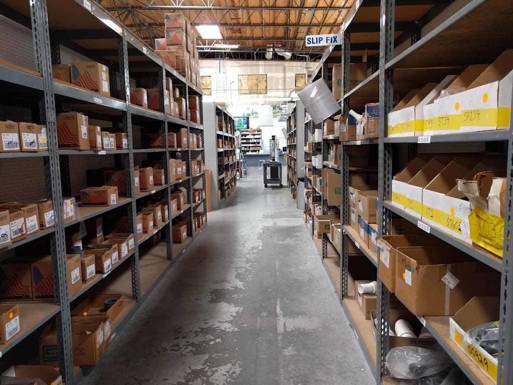 SiteOne Landscape Supply | 2120 La Mirada Dr, Vista, CA 92081, USA | Phone: (760) 734-4334