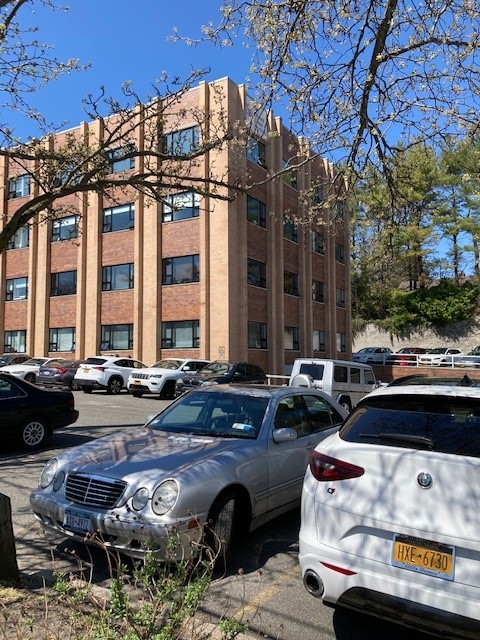 Kurre Schneps LLP | 1615 Northern Blvd Suite 103, Manhasset, NY 11030, USA | Phone: (516) 829-7900