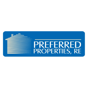 Preferred Properties, RE | 1617 E Hwy 66, El Reno, OK 73036, USA | Phone: (405) 262-6020
