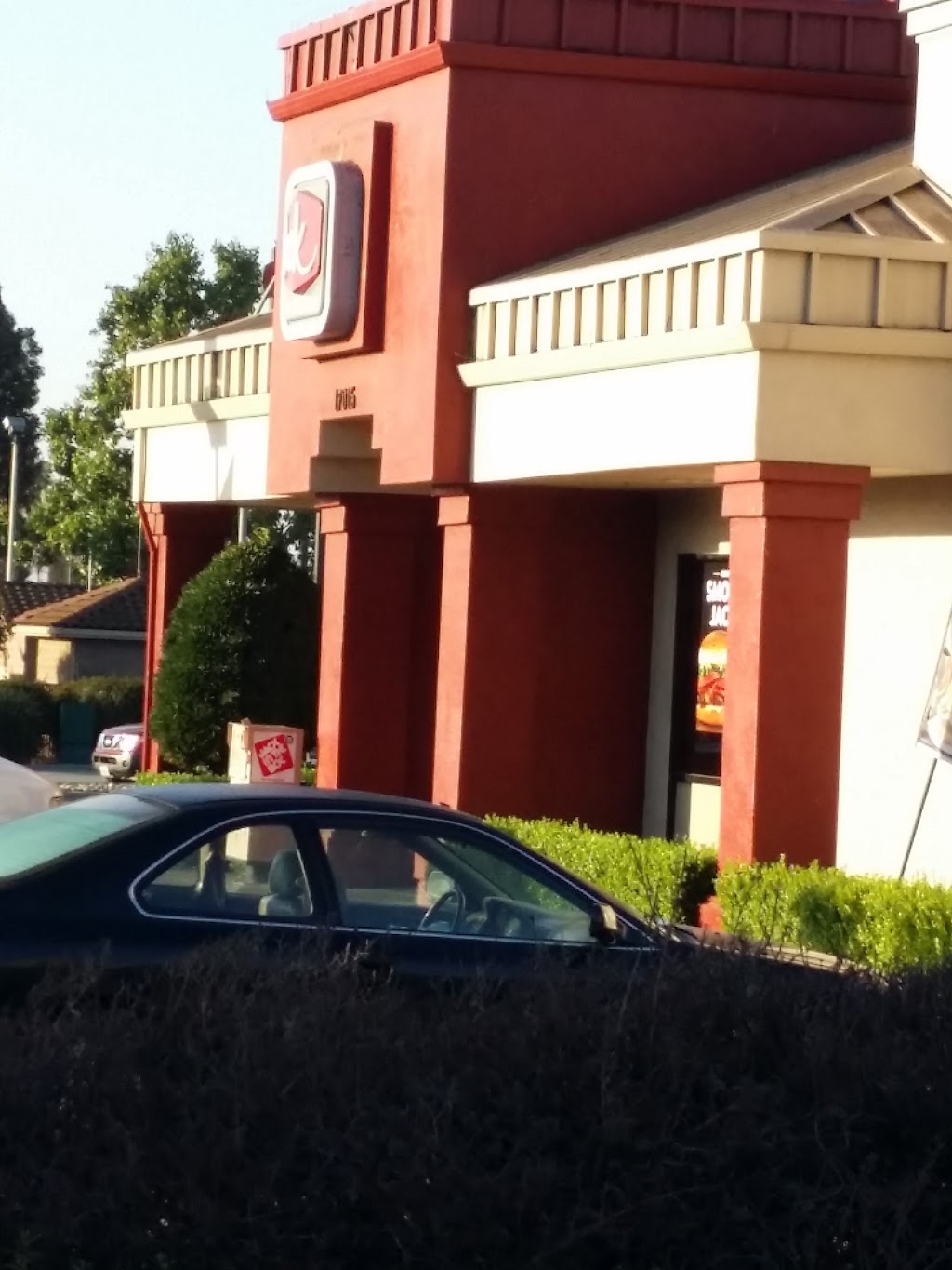 Disount Daves Fireworks | 11410 State Rte 92, Kearney, MO 64060, USA | Phone: (816) 694-4552