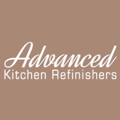 Advanced Kitchen Refinishers | 485 Buford Dr Suite 318, Warehouse 1, Lawrenceville, GA 30046, USA | Phone: (404) 310-9537