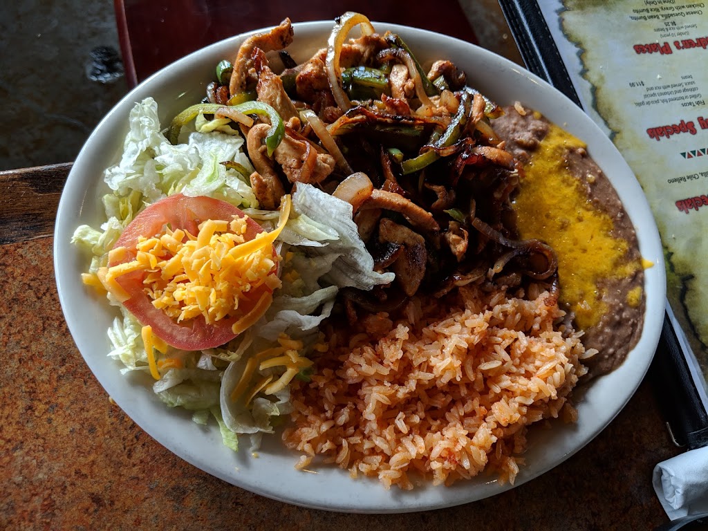 Urbanos Mexican Dining | 855 Twelve Bridges Dr, Lincoln, CA 95648, USA | Phone: (916) 409-9370