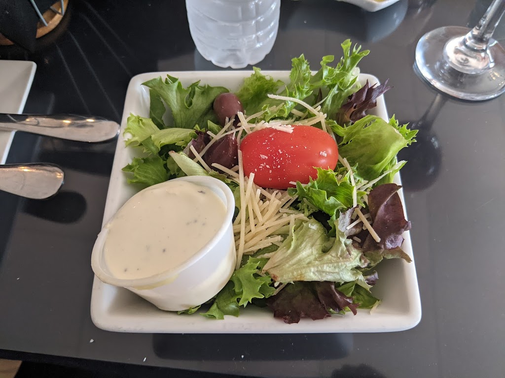 Pieros Pasta House | 5367 Lake Rd E, Geneva, OH 44041, USA | Phone: (440) 466-2498