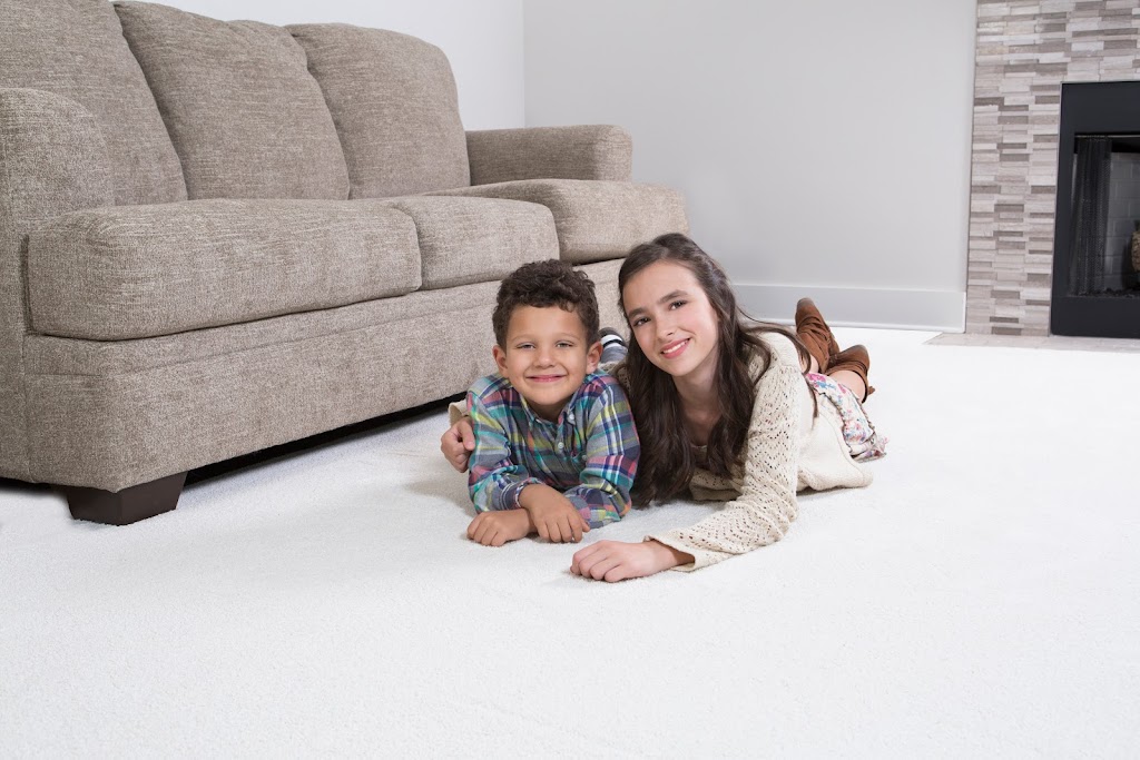 Five Star Chem-Dry Upholstery & Carpet Cleaning | 2112 Madison St UNIT 5, Everett, WA 98203, USA | Phone: (425) 388-0123