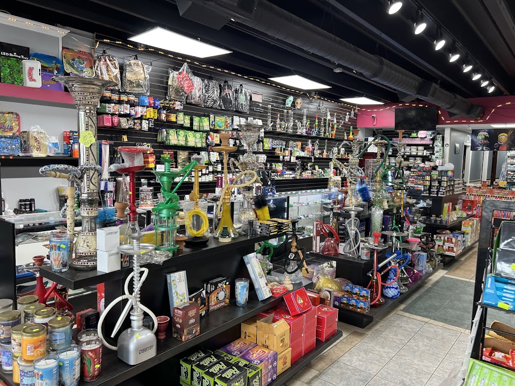 Metrofino Bitcoin ATM | 22347 Goddard Rd, Taylor, MI 48180, USA | Phone: (347) 669-2646