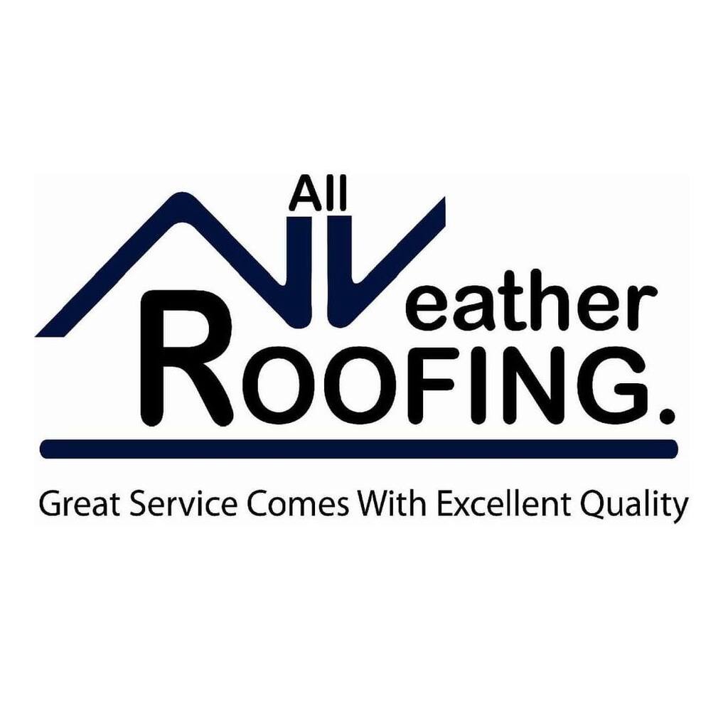 All Weather Roofing | 571 Bird Ave, San Jose, CA 95125, USA | Phone: (408) 278-1100