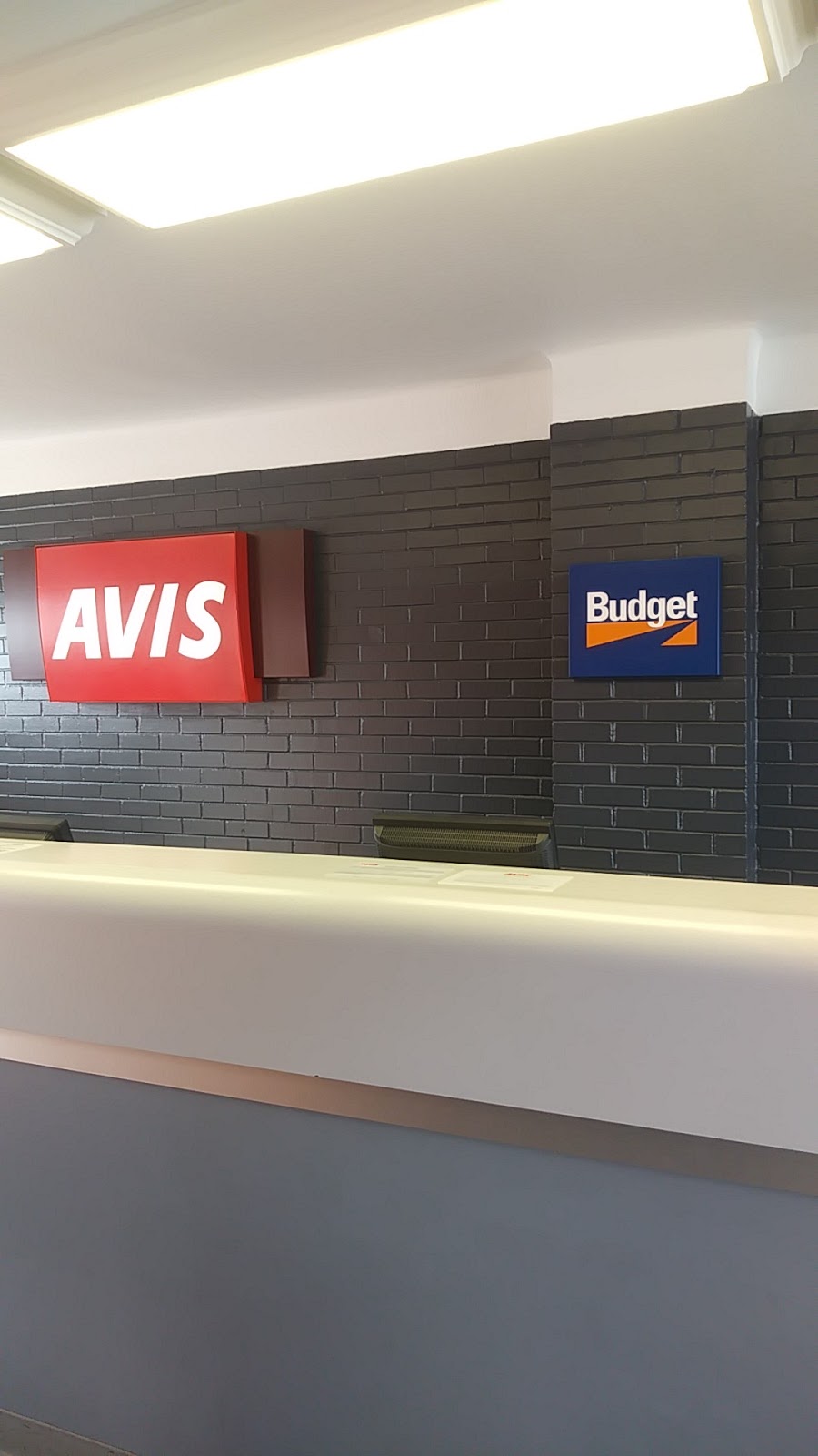 Avis Car Rental | 11822 E NW Hwy, Dallas, TX 75218, USA | Phone: (214) 321-5176