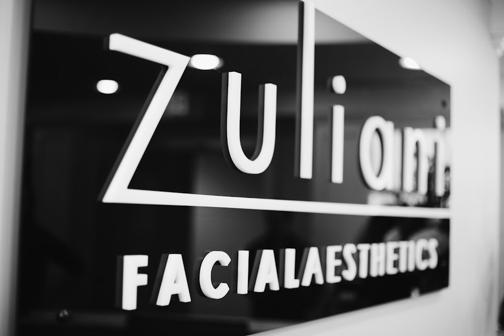 Zuliani Facial Aesthetics: Dr. Giancarlo F. Zuliani, MD | 50 W Big Beaver Rd # 280, Bloomfield Hills, MI 48304, USA | Phone: (248) 322-3362