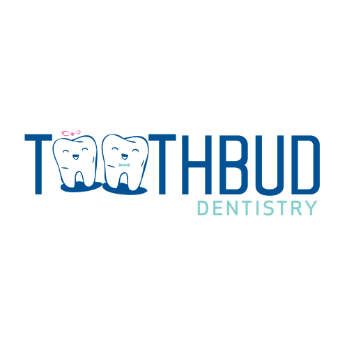 Toothbud Dentistry | 5075 US-31, Calera, AL 35040, USA | Phone: (205) 668-7766