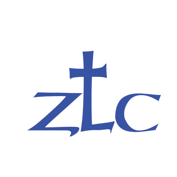 Zion Lutheran Church | 5201 Park Blvd, Piedmont, CA 94611, USA | Phone: (510) 530-4213