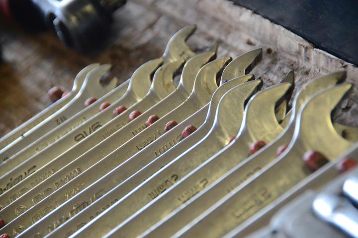 Hi-Tech Automotive | 19350 South La Grange Road, Mokena, IL 60448, USA | Phone: (708) 479-1900