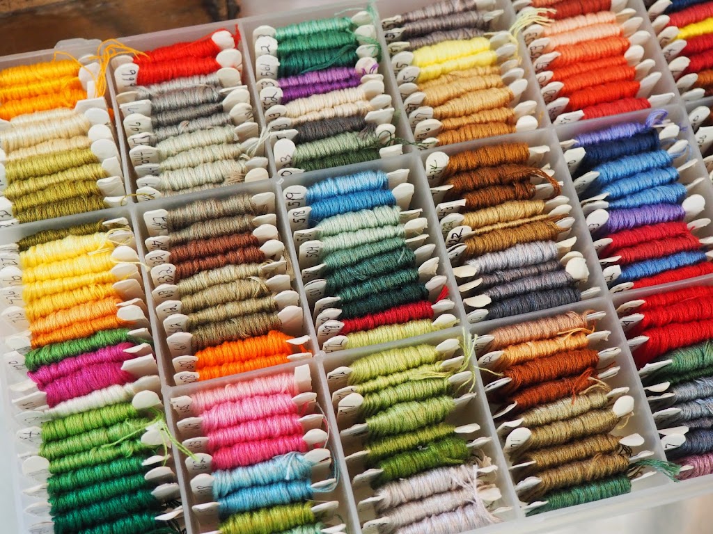 Art Parts Creative Reuse Center | 3080 Valmont Rd, Boulder, CO 80301, USA | Phone: (720) 379-5328
