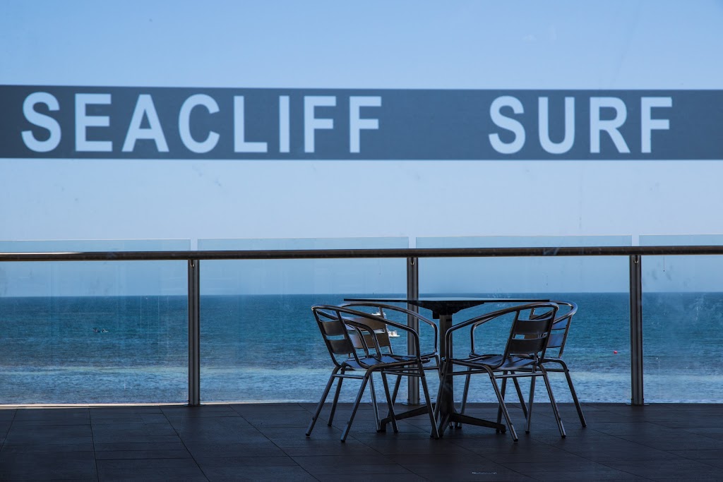 Seacliff Surf Life Saving Club | 248 Esplanade, Seacliff SA 5049, Australia | Phone: (08) 8377 0788