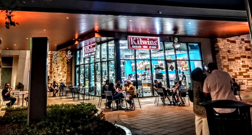 Kilwins | 5752 Grandscape Blvd Ste 300, The Colony, TX 75056, USA | Phone: (972) 410-0546