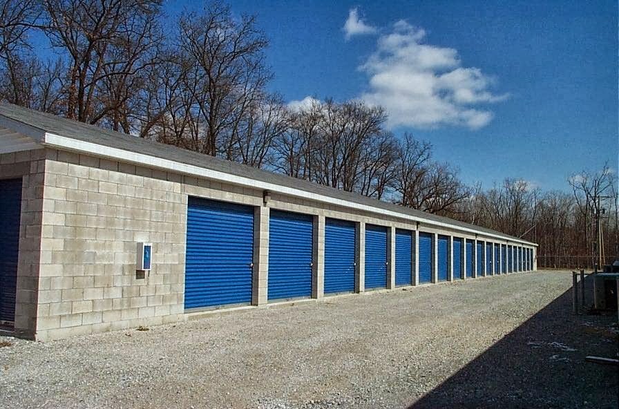 A Plus Storage Pros | 2238 S Eber Rd, Monclova, OH 43542, USA | Phone: (419) 868-1500