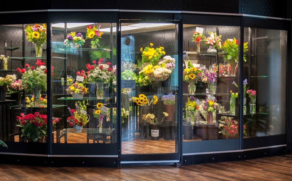Designs of the Times Florist | 2394 Minton Rd, Melbourne, FL 32904, USA | Phone: (321) 676-2452 Designs of the Times Florist | 2394 Minton Rd, Melbourne, FL 32904, USA | Phone: (321) 676-2452