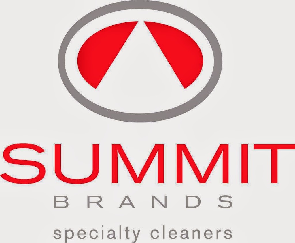 Summit Brands | 6714 Pointe Inverness Way #200, Fort Wayne, IN 46804, USA | Phone: (888) 476-6688