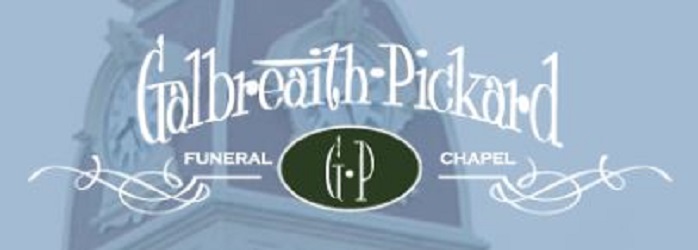 Galbreaith Pickard Funeral Chapel and Cremation Services | 913 N Elm St, Weatherford, TX 76086, USA | Phone: (817) 594-2747