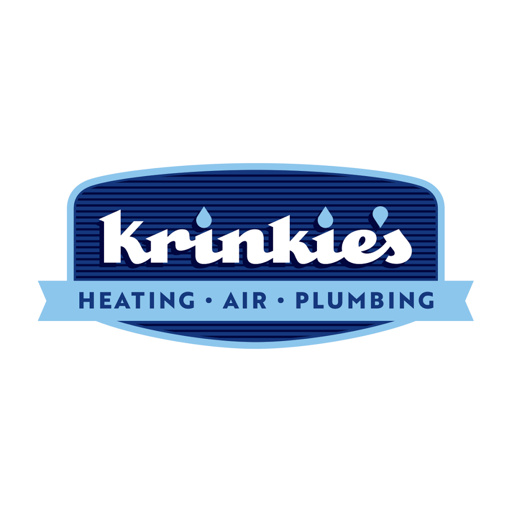 Krinkies Heating, Air Conditioning and Plumbing | 87 County Rd B E, St Paul, MN 55117, USA | Phone: (651) 488-5555