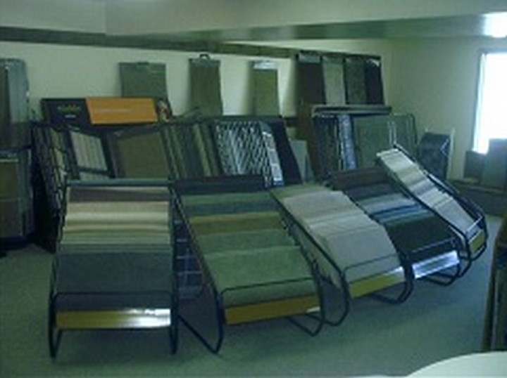 Kerlin Bros Floor Covering | 7978 US Hwy 27, Butler, KY 41006, USA | Phone: (859) 472-6961