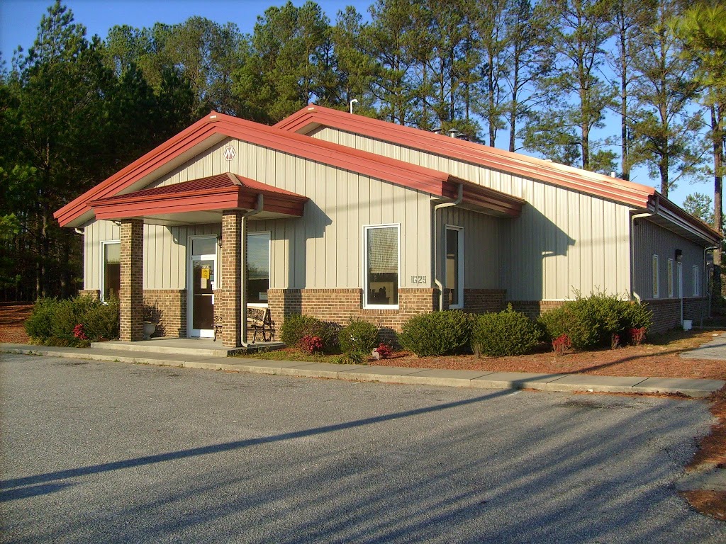 Benson Animal Hospital | 1625 NC-50, Benson, NC 27504, USA | Phone: (919) 894-1887