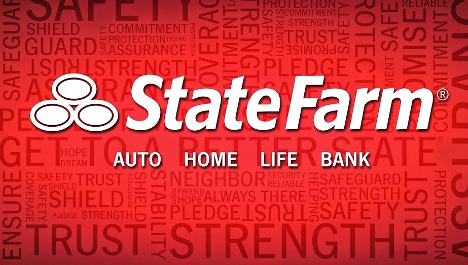 Michael F. Collins - State Farm Insurance Agent | 1565 Como Ave, St Paul, MN 55108, USA | Phone: (651) 646-0447
